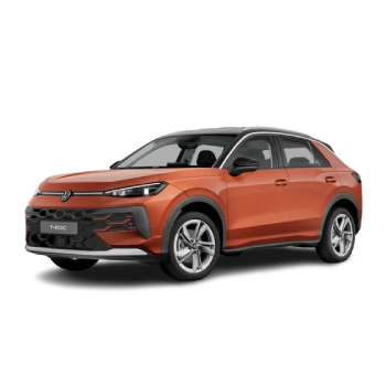 VW_T-Roc_Style_1_350x350